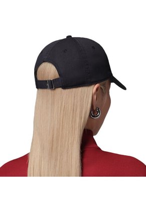 GORRA NIKE IF8483-010 Talla M-L