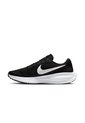 TENIS NIKE HOMBRE HJ9198-003 REVOLUTIO Talla 9 de Nike