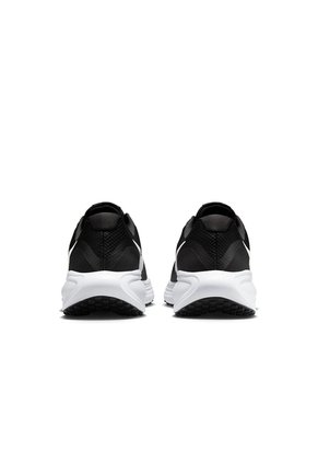 TENIS NIKE HOMBRE HJ9198-003 REVOLUTIO Talla 9