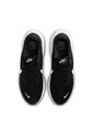 TENIS NIKE HOMBRE HJ9198-003 REVOLUTIO Talla 9 de Nike