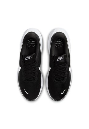 TENIS NIKE HOMBRE HJ9198-003 REVOLUTIO Talla 9
