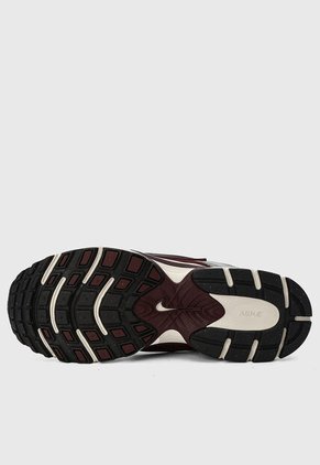 Tenis NIKE V5 RNR Borgoña