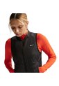 Chaleco Nike Tempo Mujer-Negro de Nike