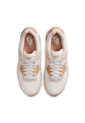 TENIS NIKE MUJER DH8010-004 AM 90 Talla 6.5