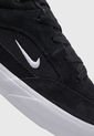 Tenis NIKE SB Malor Negro de Nike