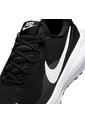 TENIS NIKE HOMBRE HJ9198-003 REVOLUTIO Talla 9 de Nike