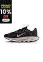 Tenis Mujer Nike Motiva Se Negro de Nike
