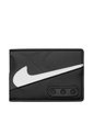 Tarjetero Nike Icon Air Max 90 Hombre-Negro de Nike