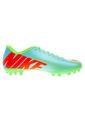 Guayo Nike Mercurial Victory Iv Ag Verde de Nike