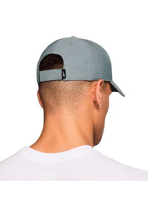 GORRA NIKE FB5625-084 Talla S-M