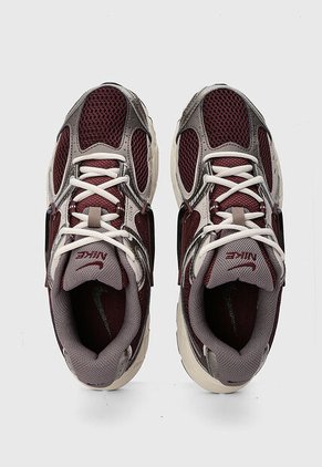 Tenis NIKE V5 RNR Borgoña