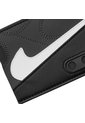 Tarjetero Nike Icon Air Max 90 Hombre-Negro de Nike
