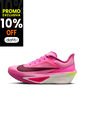 Tenis Mujer Nike Zoom Fly 6 Rojo de Nike
