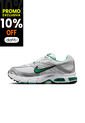 Tenis Mujer Nike Air Max Moto 2K Blanco de Nike