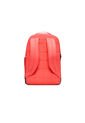 Morral Nike Brasilia 9 5 Hombre de Nike