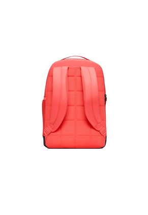 Morral Nike Brasilia 9 5 Hombre