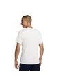 Camiseta Nike Nike Sportswear Hombre-Blanco de Nike