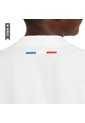 Camiseta Nike Paris Saint-Germain 2025/26 Niño-Blanco de Nike