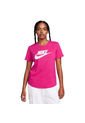 CAMISETA NIKE MUJER DX7906-615 de Nike