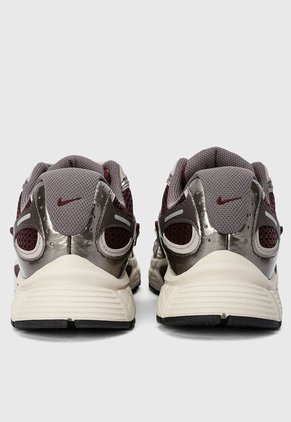 Tenis NIKE V5 RNR Borgoña