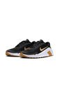 Tenis Hombre Nike Flex Train de Nike
