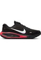 TENIS NIKE HOMBRE FN0228-013 JOURNEY R Talla 10.5 de Nike