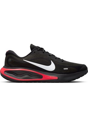 TENIS NIKE HOMBRE FN0228-013 JOURNEY R Talla 10.5