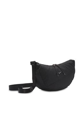 MORRAL NIKE HQ4370-013 Talla N/A