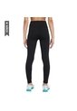 Leggings Nike One Niña-Negro de Nike
