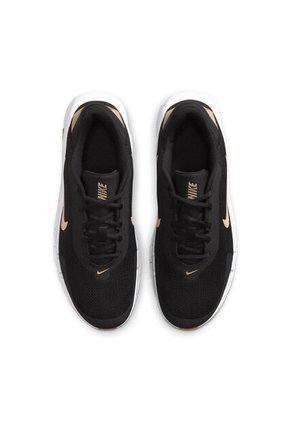 Tenis Hombre Nike Flex Train