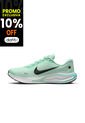 Tenis Mujer Nike Journey Run Verde de Nike