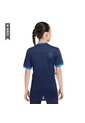 Camiseta Nike Academy Niño-Azul de Nike