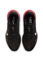 TENIS NIKE HOMBRE FN0228-013 JOURNEY R Talla 10.5 de Nike