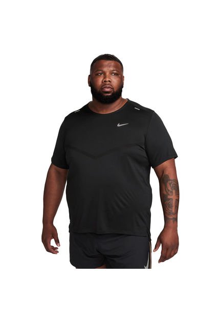 CAMISETA NIKE HOMBRE CZ9184-013 Talla M