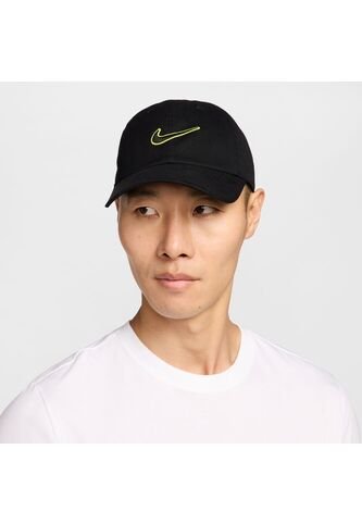 GORRA NIKE FB5369-013 Talla M-L Nike