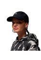 GORRA NIKE HQ1963-010 Talla M-L de Nike