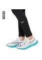 Leggings Nike One Niña-Negro de Nike