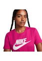 CAMISETA NIKE MUJER DX7906-615 de Nike