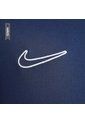 Camiseta Nike Academy Niño-Azul de Nike