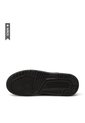 Tenis Nike Jordan Spizike Low Niño-Negro de Nike