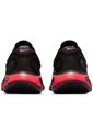 TENIS NIKE HOMBRE FN0228-013 JOURNEY R Talla 10.5 de Nike