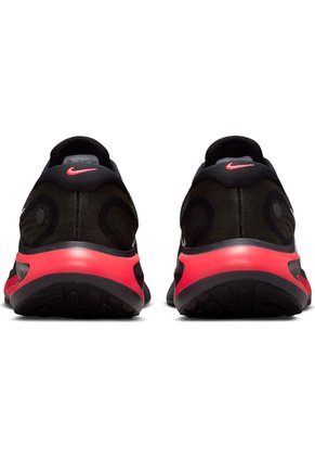 TENIS NIKE HOMBRE FN0228-013 JOURNEY R Talla 10.5