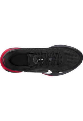 TENIS NIKE HOMBRE FN0228-013 JOURNEY R Talla 10.5