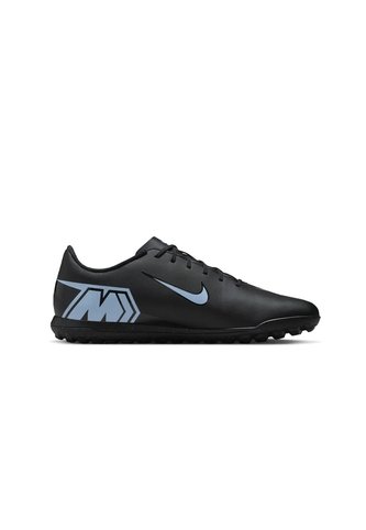  TENIGUAYOS VAPOR 16 CLUB NIKE Nike