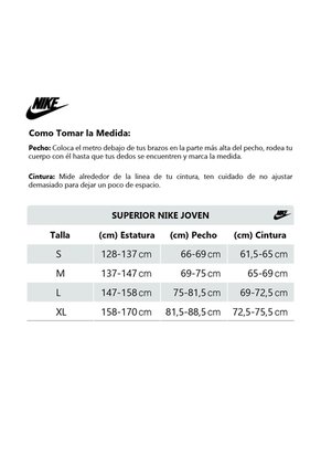 Camiseta Nike Academy Niño-Azul