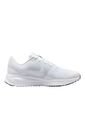 Tenis Nike Run Defy Hombre-Blanco de Nike