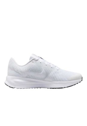 Tenis Nike Run Defy Hombre-Blanco