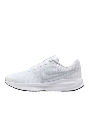 Tenis Nike Run Defy Hombre-Blanco