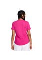 CAMISETA NIKE MUJER DX7906-615 de Nike