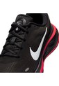 TENIS NIKE HOMBRE FN0228-013 JOURNEY R Talla 10.5 de Nike